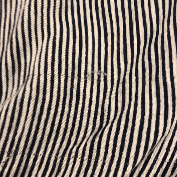 romper - Picture 3 of 4